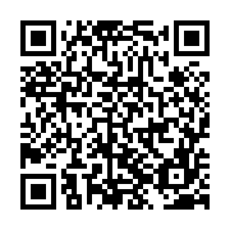QR code for DZO 856
