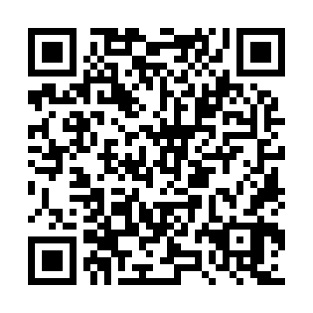 QR code for DZO 962