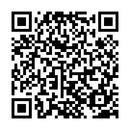 QR code for DZO074