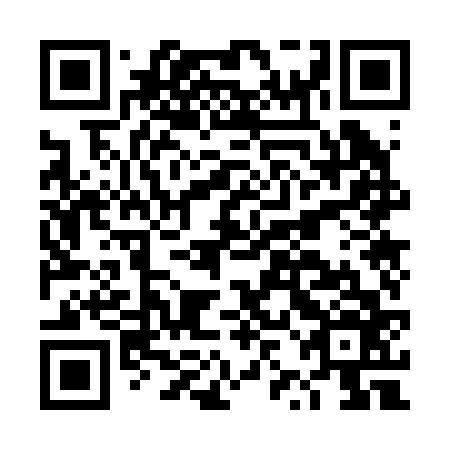 QR code for DZO266