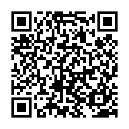 QR code for DZO427
