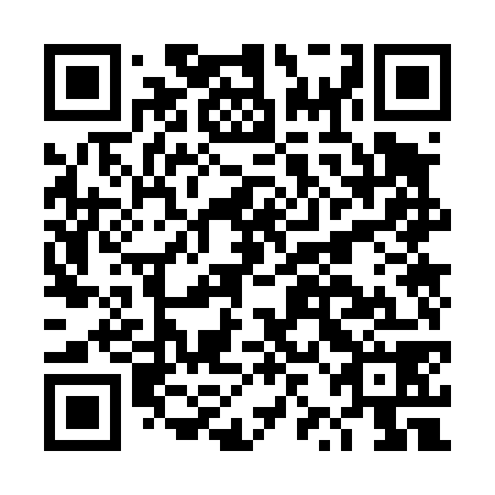 QR code for DZO478