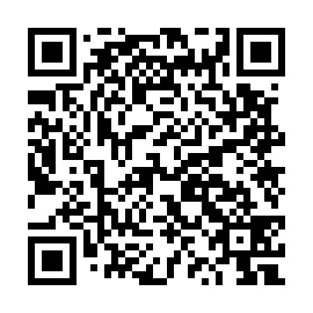 QR code for plate DZO 539