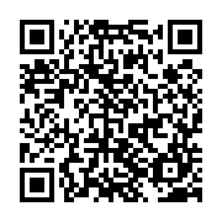 QR code for plate DZO 544