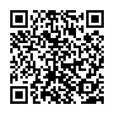 QR code for DZO578