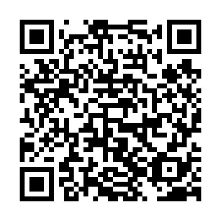 QR code for DZO678