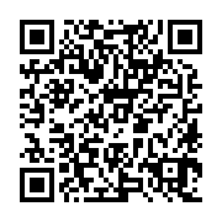 QR code for plate DZO 880