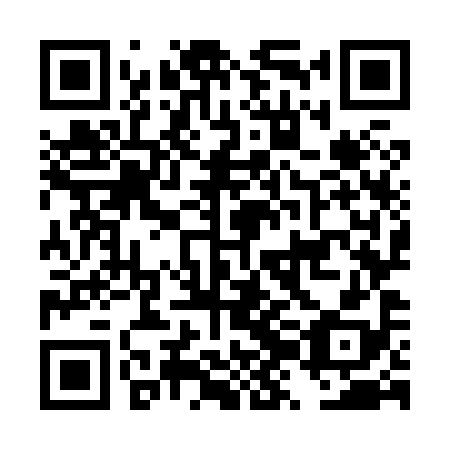 QR code for DZO898