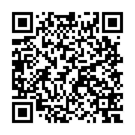 QR code for DZP 168