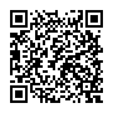 QR code for DZP 181