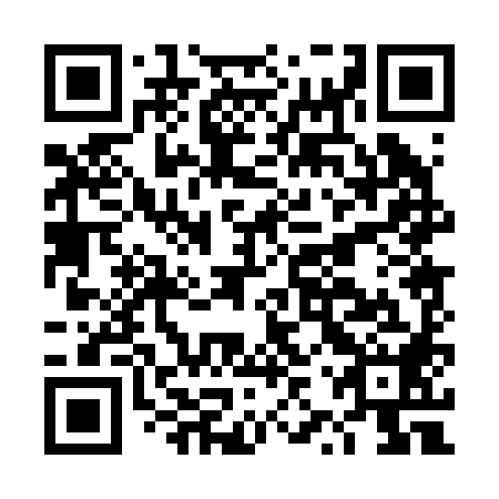 QR code for DZP 288