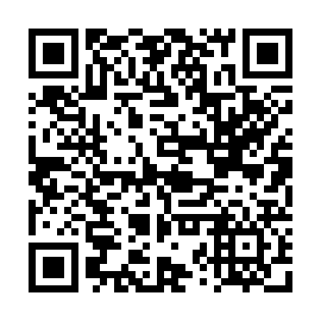 QR code for DZP 326