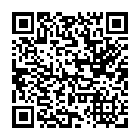 QR code for DZP 348