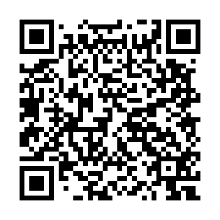 QR code for DZP 512