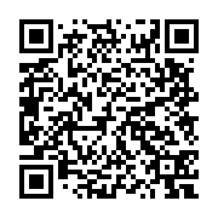 QR code for DZP 530