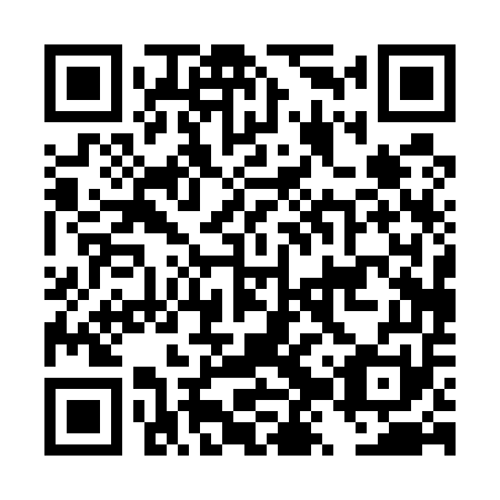 QR code for DZP 551