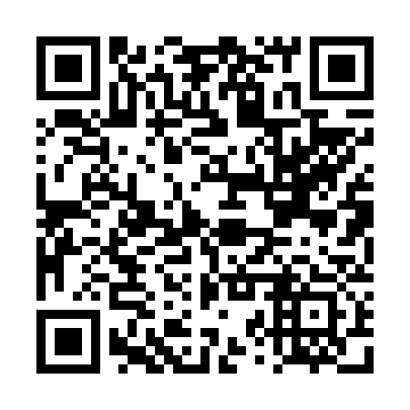 QR code for DZP 633