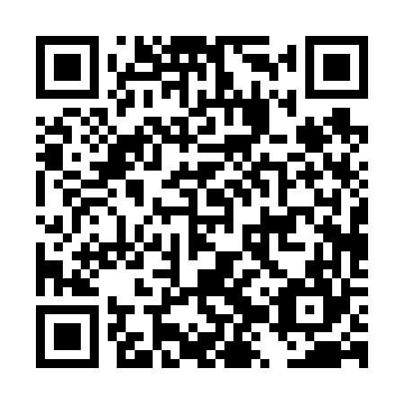 QR code for DZP 664