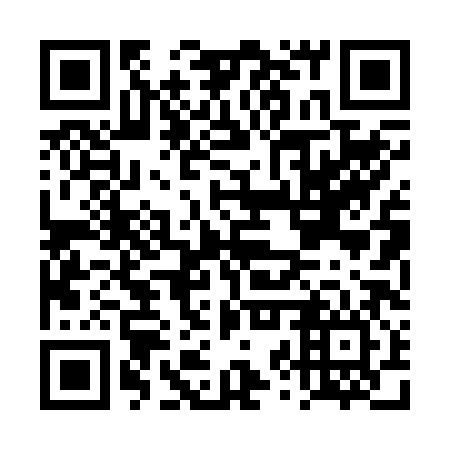 QR code for DZP286
