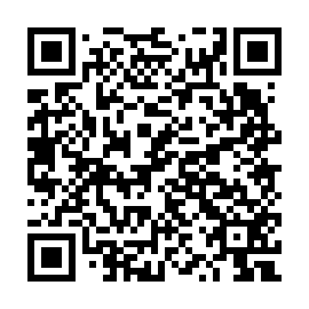 QR code for DZP652