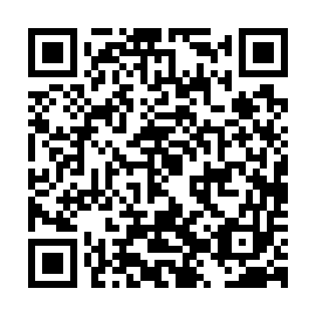 QR code for plate DZP 753