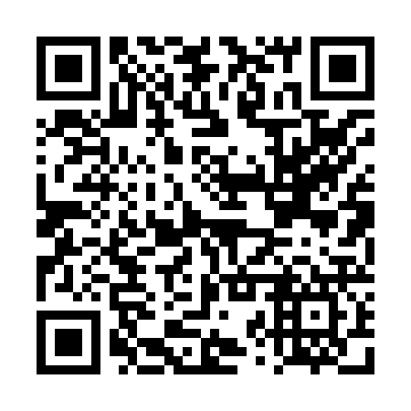 QR code for DZP827