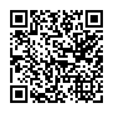 QR code for DZQ 229