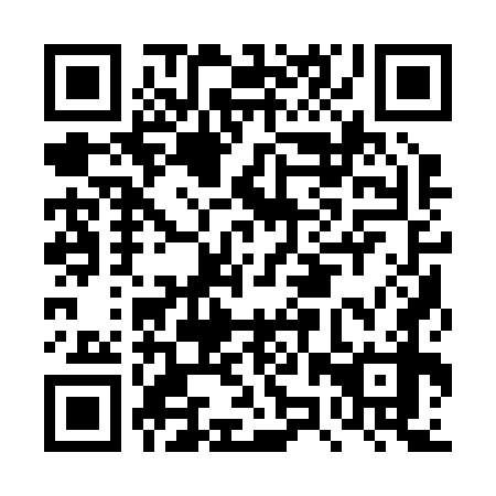 QR code for DZQ 278