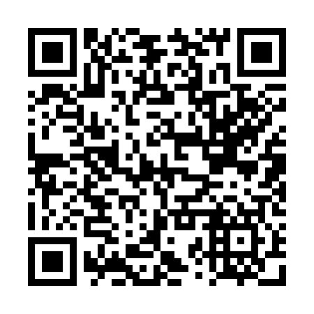 QR code for DZQ 307