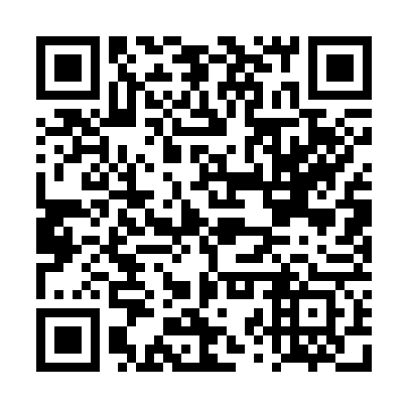 QR code for DZQ 363