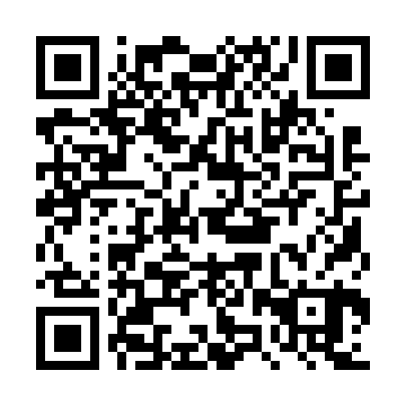 QR code for DZQ 620