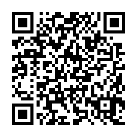 QR code for DZQ 784