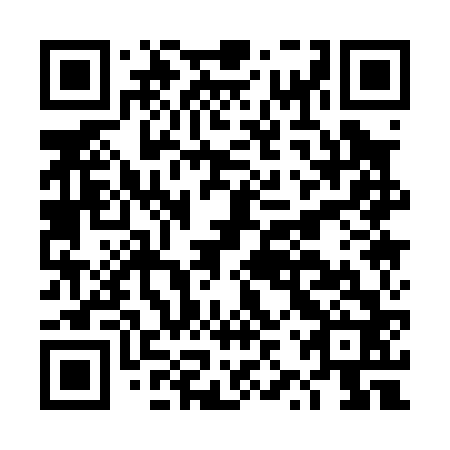 QR code for plate DZQ 062
