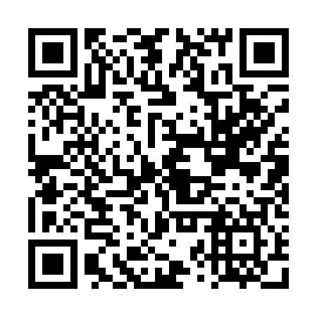 QR code for DZQ107