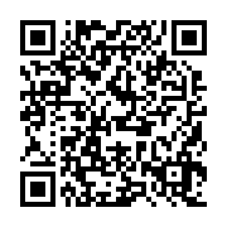 QR code for plate DZQ 236