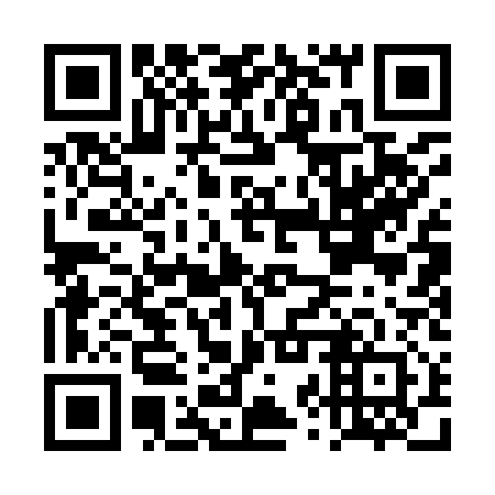 QR code for DZQ912