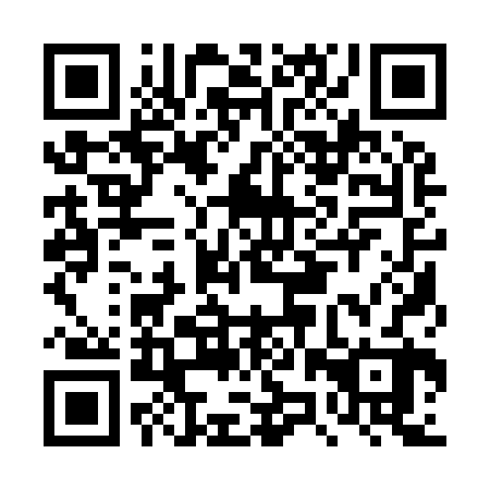 QR code for DZQ922