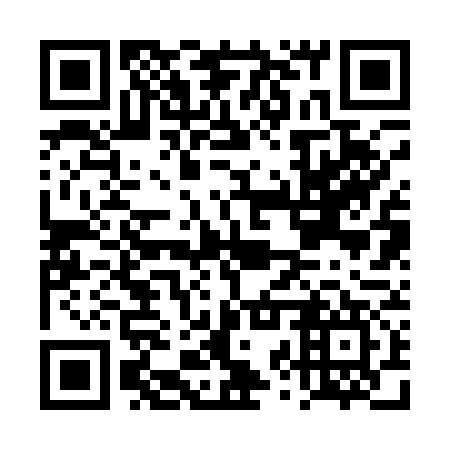 QR code for DZR 177