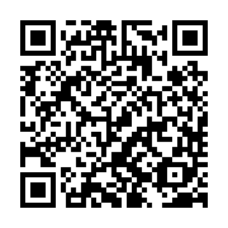 QR code for DZR 248
