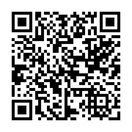 QR code for DZR 251