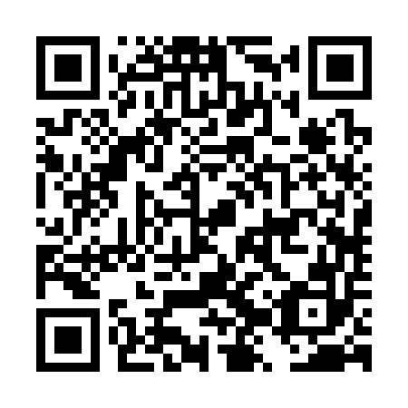 QR code for DZR 352