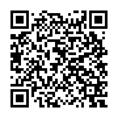 QR code for DZR 360