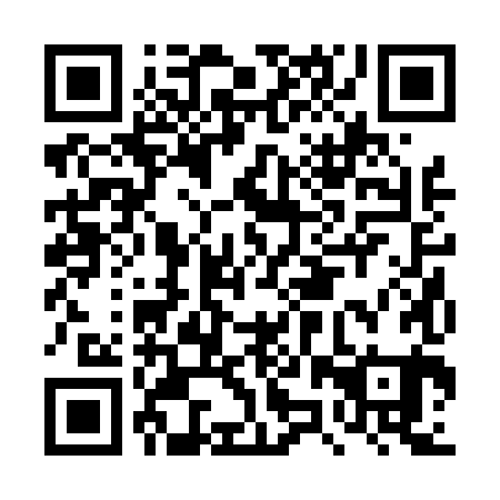QR code for DZR 481