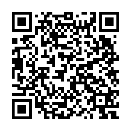 QR code for DZR 620