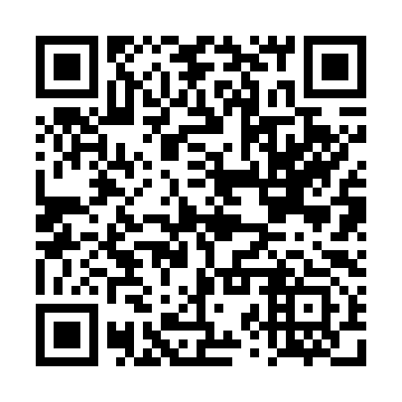 QR code for DZR 793