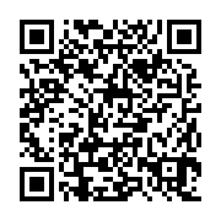 QR code for DZR 880