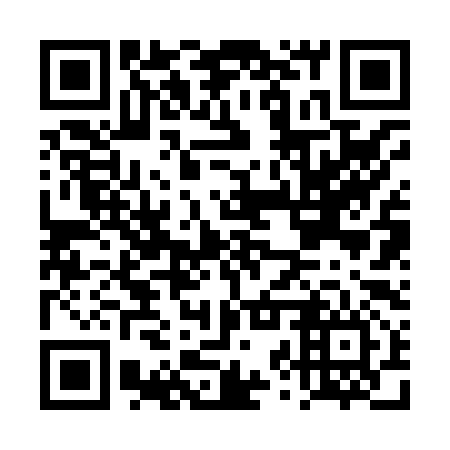 QR code for DZR 896