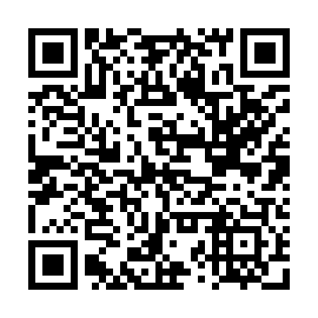 QR code for DZR 903