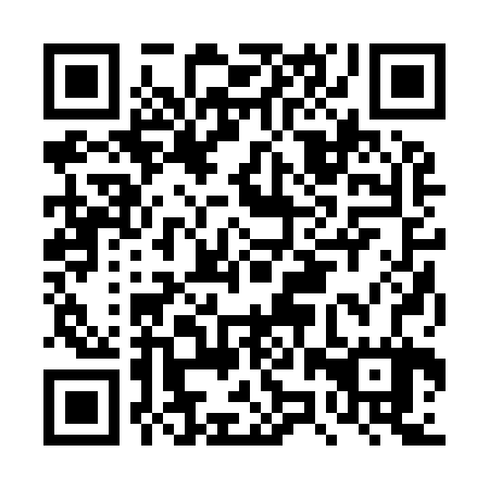 QR code for DZR 927