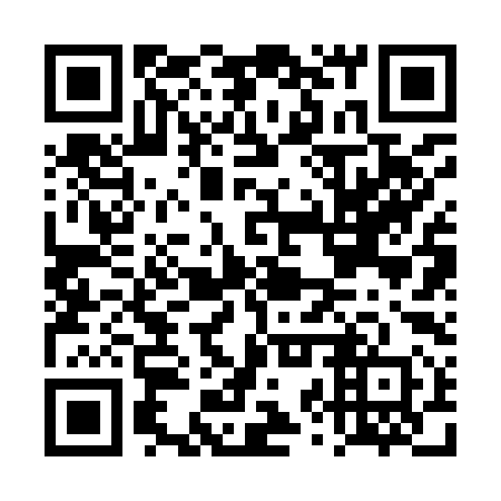 QR code for DZR 990